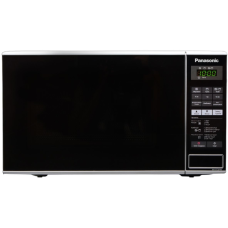 Микроволновая печь Panasonic  NN-GT264MZUE