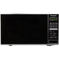Микроволновая печь Panasonic  NN-GT264MZUE
