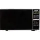 Микроволновая печь Panasonic  NN-GT264MZUE