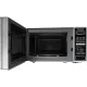 Микроволновая печь Panasonic  NN-GT264MZUE