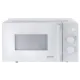 Микроволновая печь Gorenje MO20AE1W5