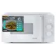 Микроволновая печь Gorenje MO20AE1W5