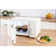 Микроволновая печь Gorenje MO20AE1W5
