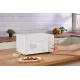 Микроволновая печь Gorenje MO20AE1W5