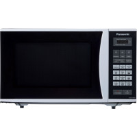 Микроволновая печь Panasonic  NN-GT352WZUE