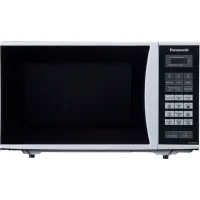 Мікрохвильова піч Panasonic NN-GT352WZUE