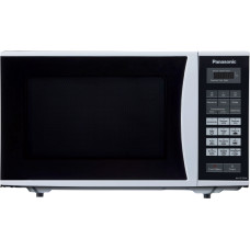 Микроволновая печь Panasonic  NN-GT352WZUE