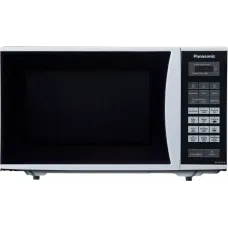 Микроволновая печь Panasonic  NN-GT352WZUE