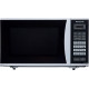 Микроволновая печь Panasonic  NN-GT352WZUE