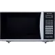 Микроволновая печь Panasonic  NN-GT352WZUE