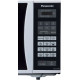 Микроволновая печь Panasonic  NN-GT352WZUE