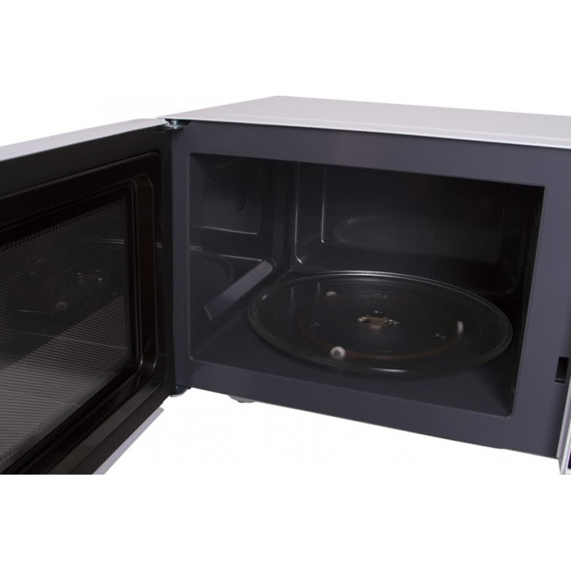 Микроволновая печь Panasonic  NN-GT352WZUE
