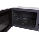 Микроволновая печь Panasonic  NN-GT352WZUE