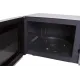 Микроволновая печь Panasonic  NN-GT352WZUE
