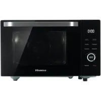 Микроволновая печь Hisense H30MOBS10HC