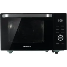 Микроволновая печь Hisense H30MOBS10HC