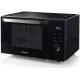 Микроволновая печь Hisense H30MOBS10HC