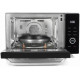 Мікрохвильова піч Hisense H30MOBS10HC