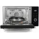Микроволновая печь Hisense H30MOBS10HC