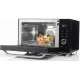 Микроволновая печь Hisense H30MOBS10HC