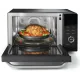 Микроволновая печь Hisense H30MOBS10HC