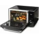 Микроволновая печь Hisense H30MOBS10HC