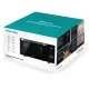Микроволновая печь Hisense H30MOBS10HC