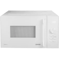 Микроволновая печь Gorenje MO23A3W5