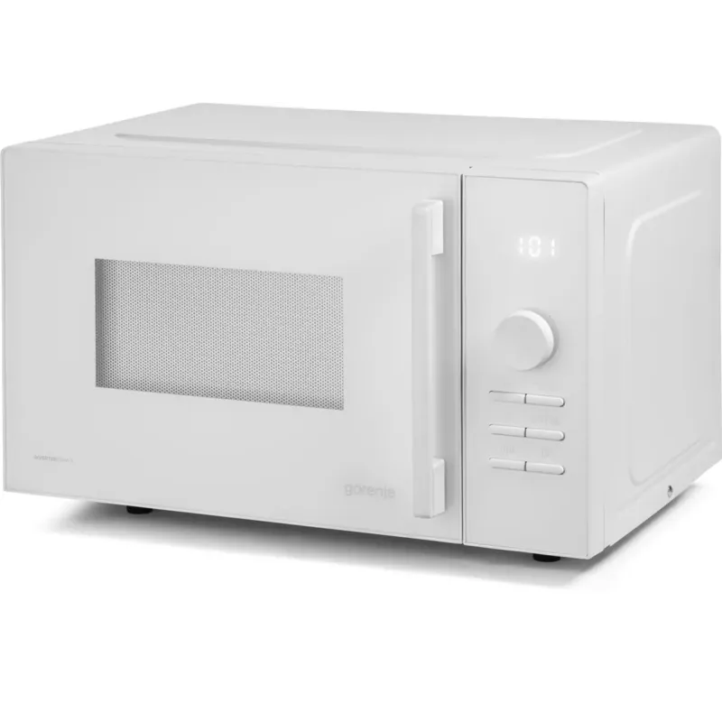 Микроволновая печь Gorenje MO23A3W5