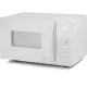 Микроволновая печь Gorenje MO23A3W5
