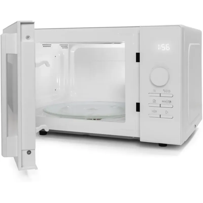 Микроволновая печь Gorenje MO23A3W5