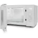 Микроволновая печь Gorenje MO23A3W5
