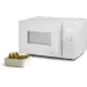 Микроволновая печь Gorenje MO23A3W5