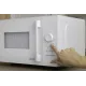 Микроволновая печь Gorenje MO23A3W5