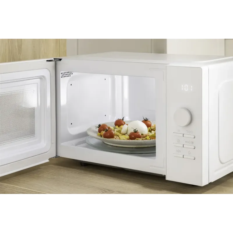 Микроволновая печь Gorenje MO23A3W5