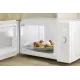 Микроволновая печь Gorenje MO23A3W5