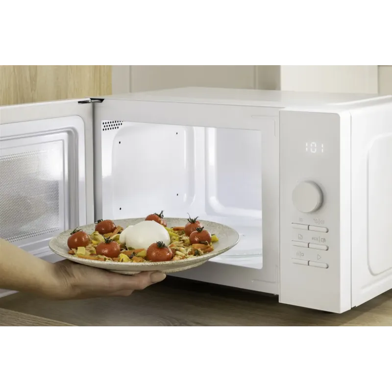 Микроволновая печь Gorenje MO23A3W5