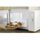 Микроволновая печь Gorenje MO23A3W5