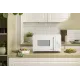 Микроволновая печь Gorenje MO23A3W5