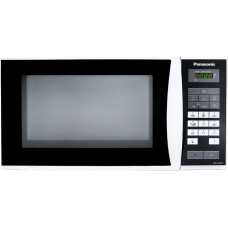 Микроволновая печь Panasonic  NN-ST342WZUE