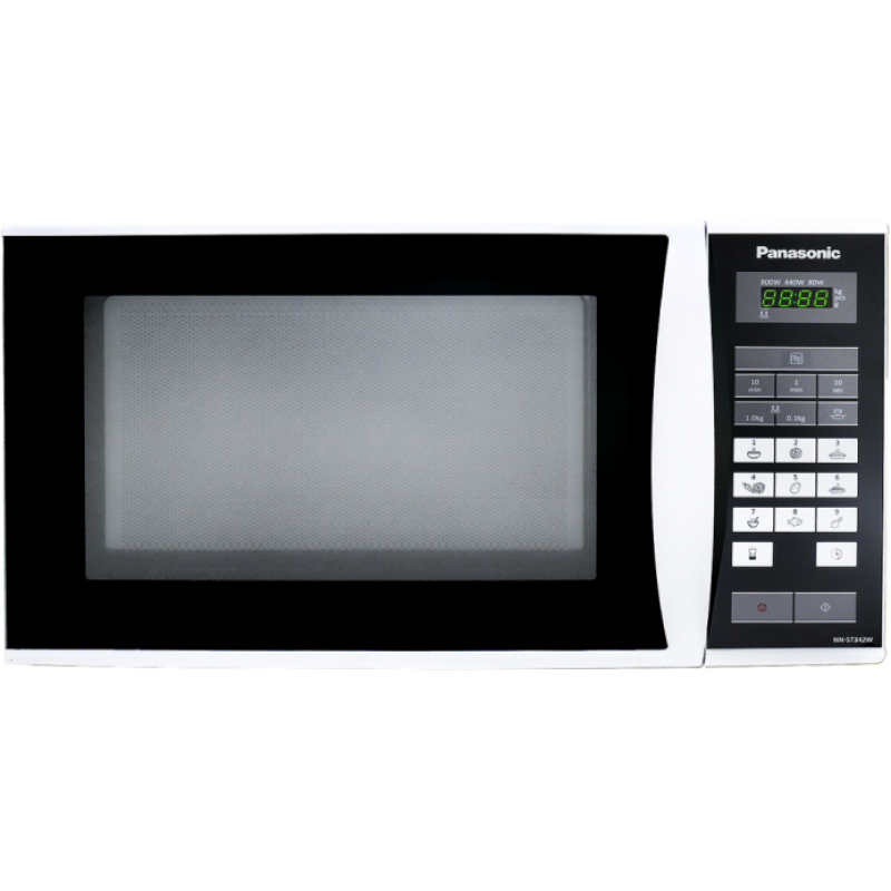 Микроволновая печь Panasonic  NN-ST342WZUE