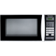 Микроволновая печь Panasonic  NN-ST342WZUE