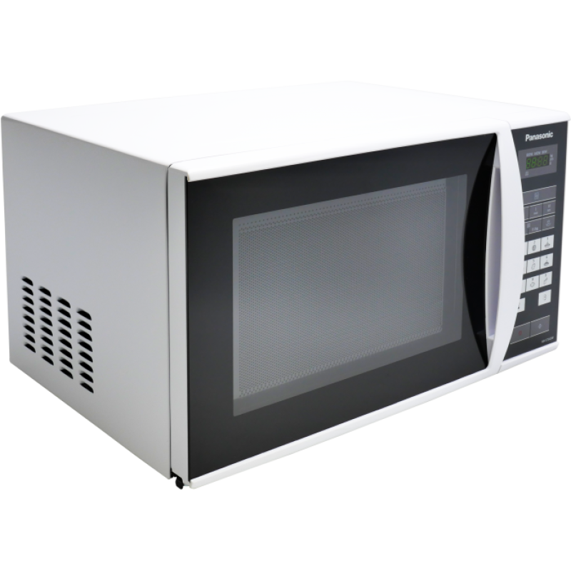Микроволновая печь Panasonic  NN-ST342WZUE