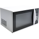Микроволновая печь Panasonic  NN-ST342WZUE