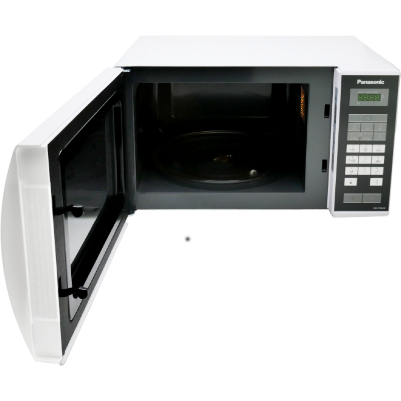 Микроволновая печь Panasonic  NN-ST342WZUE