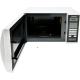 Микроволновая печь Panasonic  NN-ST342WZUE