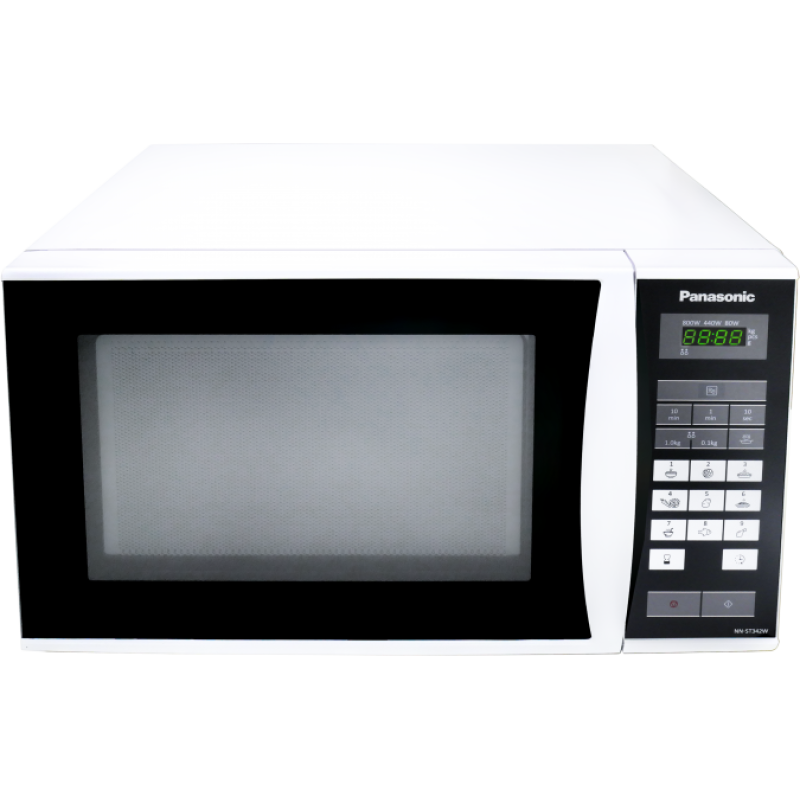 Микроволновая печь Panasonic  NN-ST342WZUE