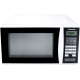 Микроволновая печь Panasonic  NN-ST342WZUE