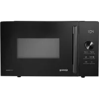 Мікрохвильова піч Gorenje MO23A4B5