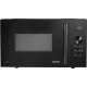 Микроволновая печь Gorenje MO23A4B5